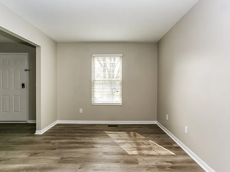 8268 Parori Ln — Photo 8