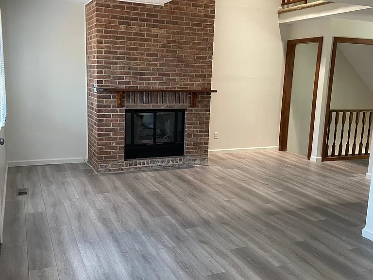 434 S Balsam St — Photo 21