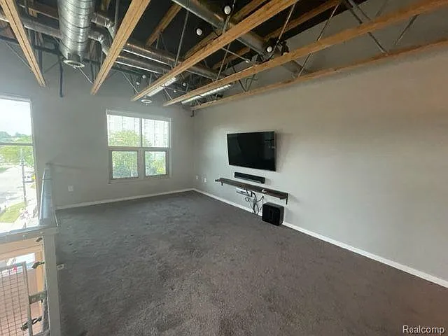 614 S Troy St #205 — Photo 23