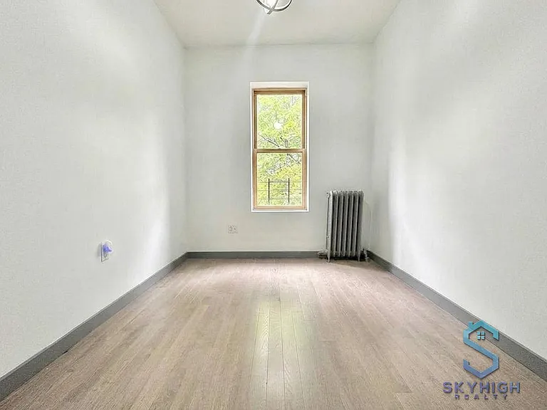 2553 Church Ave #3A — Photo 6