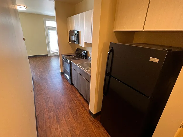 401 Schoonmaker Ave — Photo 8