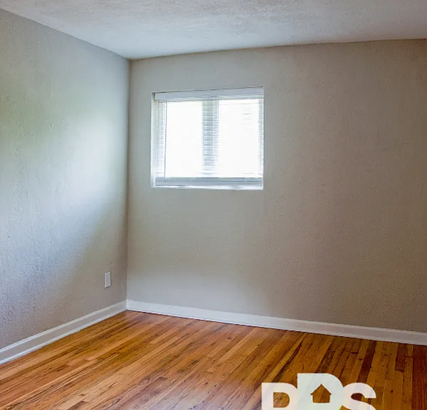 657 John Wesley Dobbs Ave NE #3 — Photo 6
