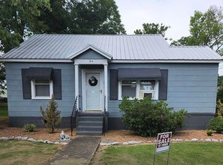 5 Loner Ave, Gadsden, AL 35904