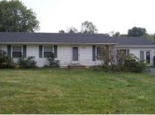 146 Daisy Ln, Charles Town, WV 25414