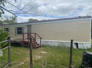 2687 W Scarano Ct, Lecanto, FL 34461