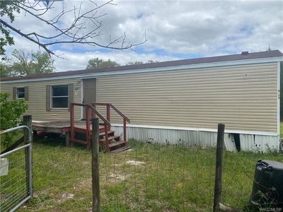 2687 W Scarano Ct, Lecanto, FL, 34461