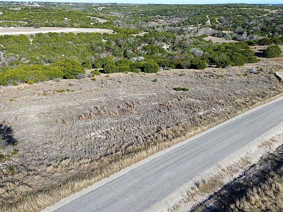 4th image of 77 Firsching Rd #783