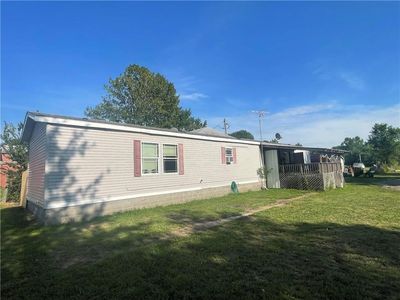 12035 S Main St, Richards, MO, 64778
