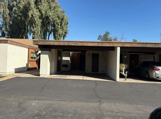 4547 W McLellan Rd, Glendale, AZ 85301