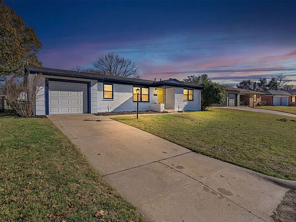 2nd image of 4937 Rutland Ave