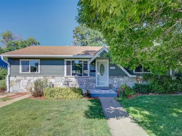 2769 S Julian Street, Denver, CO 80236