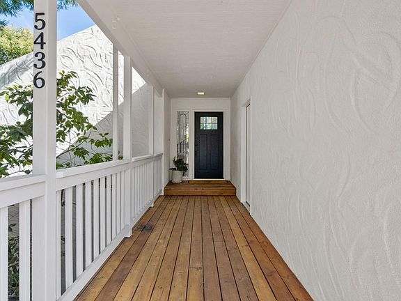 4th image of 5436 Ball Dr