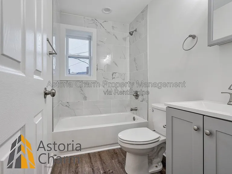 203 Chestnut St — Photo 24