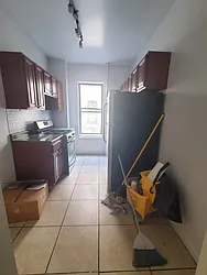 Rented by Lang Realty LLC