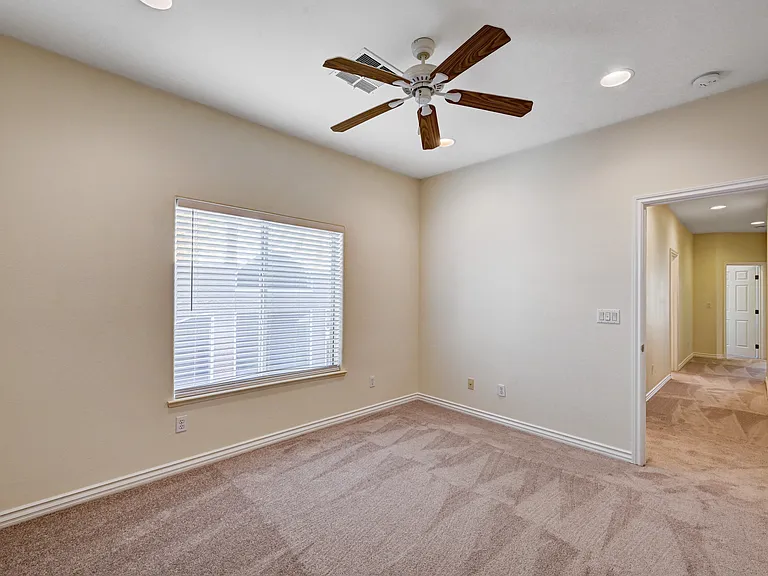 6761 Clay Tablet St — Photo 52