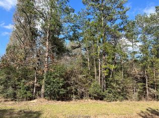 Carlton Speed Ranch Rd, Waller, TX 77484