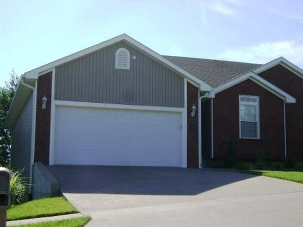 1120 SW Red Oaks Ct