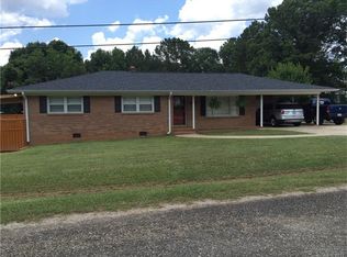 5218 Knopf Dr, Great Falls, SC 29055