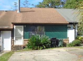 125 Boardwalk Ln, Tallahassee, FL 32301