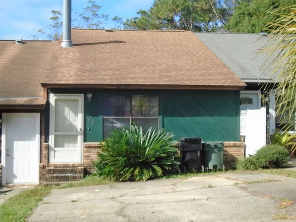 125 Boardwalk Ln, Tallahassee, FL 32301