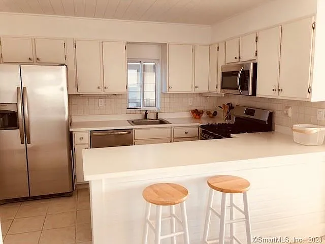 15 Merwin Ave — Photo 9