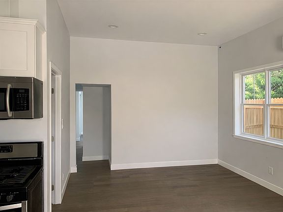 2nd image of 8458 Darby Ave #2