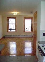 2nd image of 409 W 39th St APT 2D