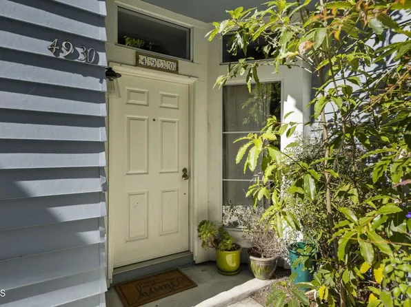 4930 Berlioz St, Ventura, CA 93003