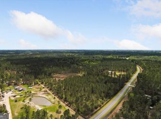 0 Brogdon Rd, Guyton, GA 31312