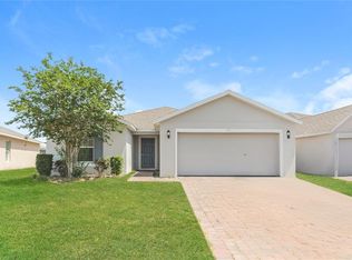 1373 Lucerne Loop Rd NE, Winter Haven, FL 33881