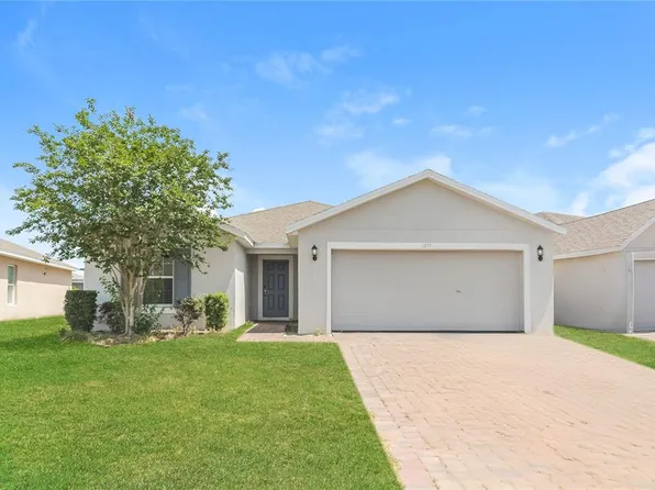 1373 Lucerne Loop Rd NE, Winter Haven, FL 33881