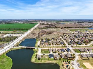 2908 Lakewood Ln, Royse City, TX 75189
