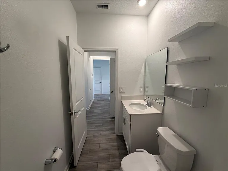 6464 Needle Way — Photo 14