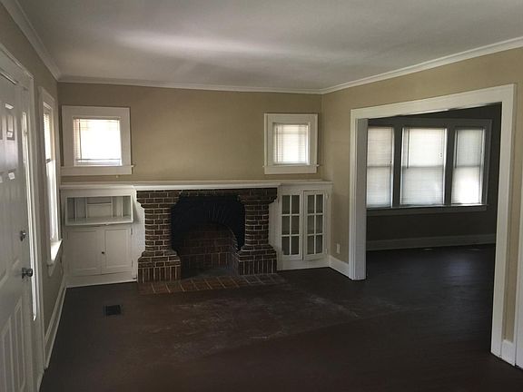 2nd image of 5256 Brookwood Ave