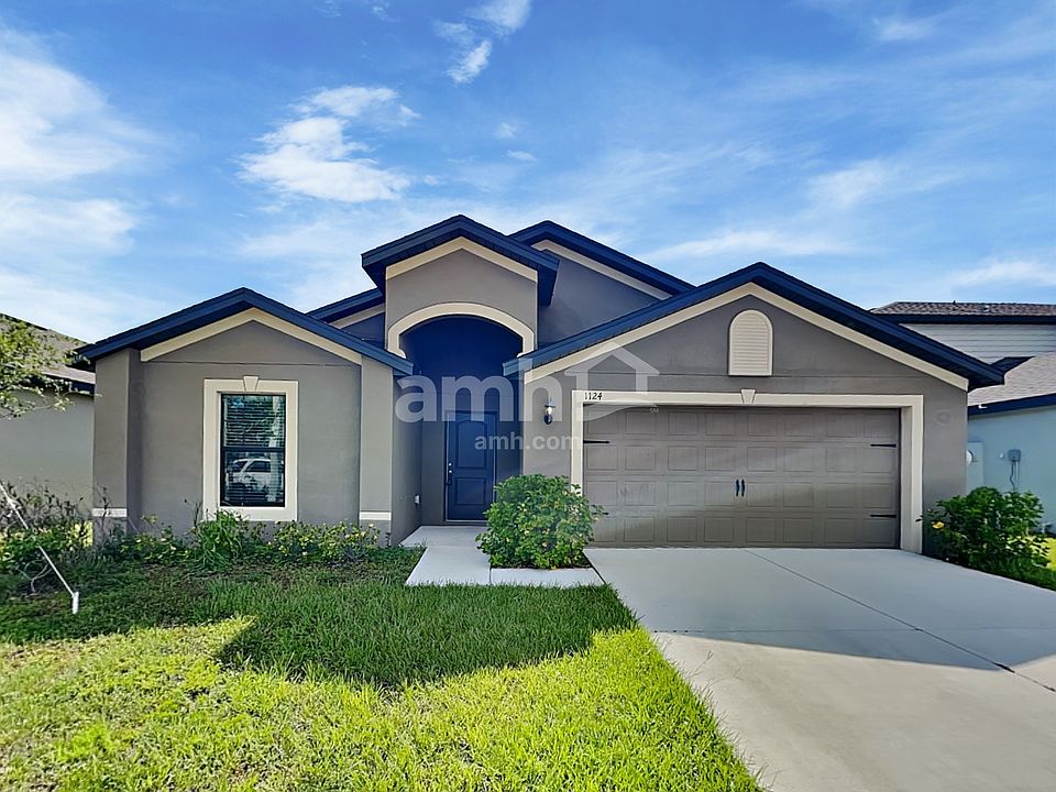 1st image of 1124 Brenton Leaf Dr