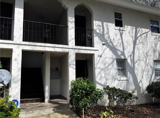 603 E San Sebastian Ct, Altamonte Springs, FL 32714