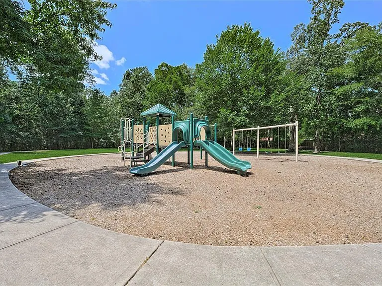 8430 Sunset Isles Dr — Photo 19