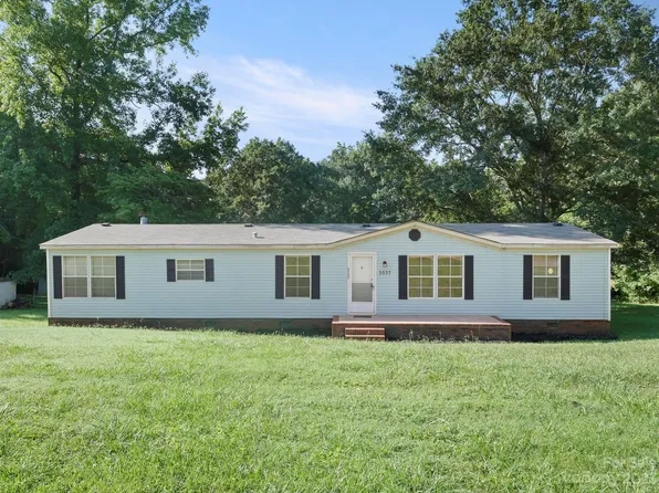 3537 Toth Ln, Crouse, NC 28033