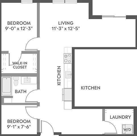 Redmond Way_E_floorplan_B4 Redmond Way_E_floorplan_B4
