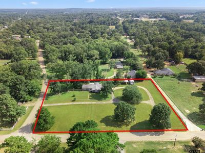 10905 Shadow Wood Cir, Whitehouse, TX, 75791