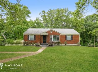147 Keith Dr, Clarksville, TN 37043