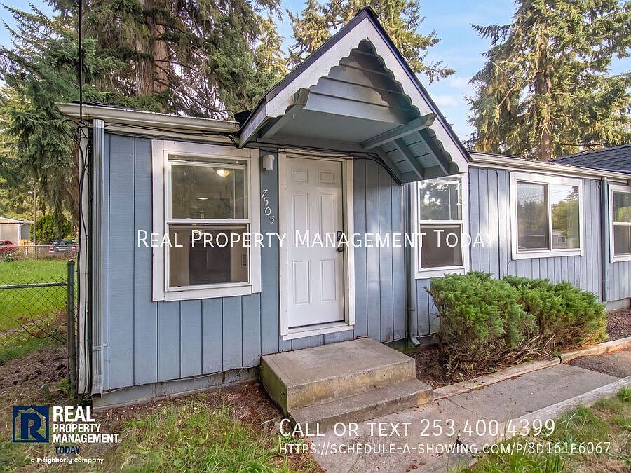 1st image of 7505 156th St E