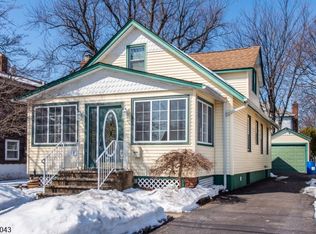 18 Johnson St, Clifton City, NJ 07014