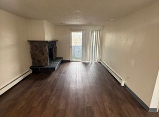 2303 D St APT A-2, Anchorage, AK 99503