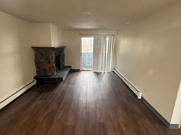 2303 D St APT A-2, Anchorage, AK 99503