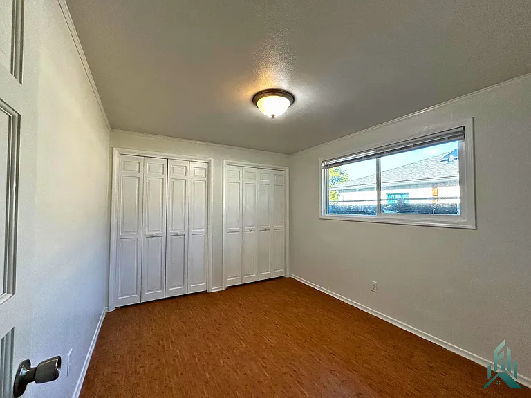 3223 Franklin Ave SE — Photo 11