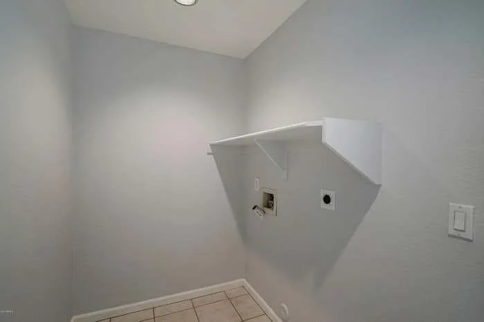 4216 E South Fork Dr — Photo 18