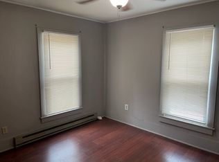 506 N Elm St #11312539, Champaign, IL