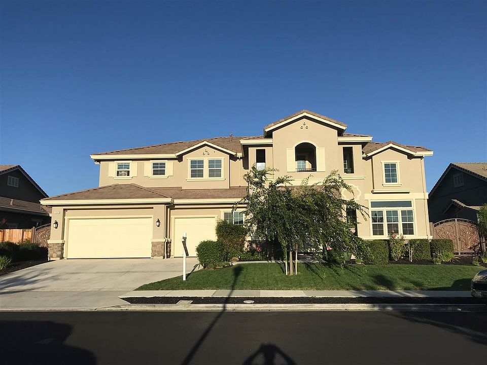 2nd image of 2332 Atterbury Ln