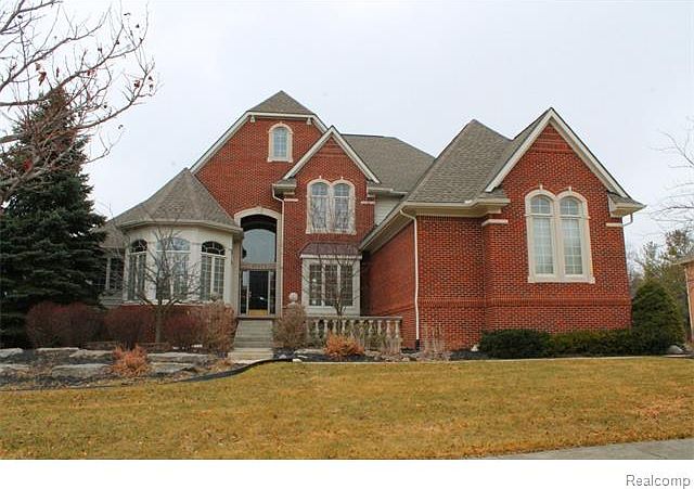 1st image of 47673 Brittany Ct